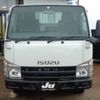 isuzu elf-truck 2008 -ISUZU--Elf--NJR85-7007252---ISUZU--Elf--NJR85-7007252- image 4