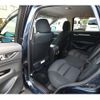 mazda cx-5 2017 -MAZDA--CX-5 LDA-KF2P--KF2P-128977---MAZDA--CX-5 LDA-KF2P--KF2P-128977- image 4