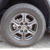 toyota land-cruiser 2023 CFJ1603431 image 9