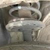 nissan elgrand 2017 CFJ1573293 image 20