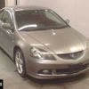 honda integra 2005 -HONDA--Integra DC5--2303143---HONDA--Integra DC5--2303143- image 1