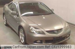 honda integra 2005 -HONDA--Integra DC5--2303143---HONDA--Integra DC5--2303143-