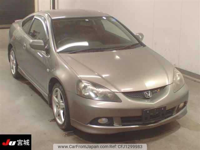 honda integra 2005 -HONDA--Integra DC5--2303143---HONDA--Integra DC5--2303143- image 1