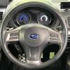 subaru xv 2014 -SUBARU--Subaru XV DAA-GPE--GPE-017362---SUBARU--Subaru XV DAA-GPE--GPE-017362- image 12