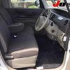 daihatsu tanto 2010 -DAIHATSU--Tanto L375Sｶｲ--0388726---DAIHATSU--Tanto L375Sｶｲ--0388726- image 8