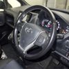 toyota voxy 2015 -TOYOTA 【横浜 352ﾃ131】--Voxy ZRR80W--0159451---TOYOTA 【横浜 352ﾃ131】--Voxy ZRR80W--0159451- image 5