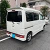 daihatsu atrai-wagon 2006 CFJ1801335 image 8