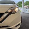 nissan note 2018 quick_quick_E12_E12-573547 image 12