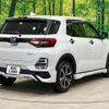 daihatsu rocky 2022 CFJ1572646 image 16