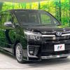 toyota voxy 2017 -TOYOTA--Voxy DAA-ZWR80W--ZWR80-0247428---TOYOTA--Voxy DAA-ZWR80W--ZWR80-0247428- image 16