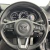 mazda cx-8 2019 CFJ1793639 image 3