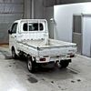 daihatsu hijet-truck 2016 -DAIHATSU--Hijet Truck S500P-0049060---DAIHATSU--Hijet Truck S500P-0049060- image 2