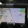 daihatsu tanto 2016 -DAIHATSU--Tanto LA600S--0443872---DAIHATSU--Tanto LA600S--0443872- image 19