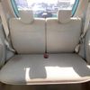 suzuki alto-lapin 2015 GOO_JP_700070884830250424010 image 26
