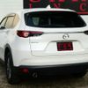 mazda cx-8 2018 quick_quick_KG2P_KG2P-106303 image 15