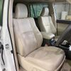 toyota land-cruiser-prado 2022 quick_quick_TRJ150W_TRJ150-0157971 image 10