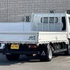mitsubishi-fuso canter 2020 -MITSUBISHI--Canter 2PG-FEB50--FEB50-581770---MITSUBISHI--Canter 2PG-FEB50--FEB50-581770- image 28