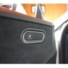 mercedes-benz cla-class 2022 CFJ1667868 image 14
