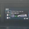 toyota prius-α 2018 -TOYOTA--Prius α DAA-ZVW41W--ZVW41-0069837---TOYOTA--Prius α DAA-ZVW41W--ZVW41-0069837- image 3