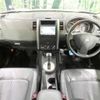 nissan x-trail 2008 TE1421 image 1