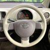 toyota passo 2012 CFJ1694554 image 11