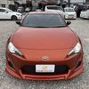 toyota 86 2012 -TOYOTA--86 DBA-ZN6--ZN6-024299---TOYOTA--86 DBA-ZN6--ZN6-024299- image 12