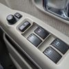 daihatsu atrai-wagon 2012 -DAIHATSU--Atrai Wagon ABA-S321G--S321G-0049366---DAIHATSU--Atrai Wagon ABA-S321G--S321G-0049366- image 26