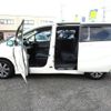 honda freed 2009 -HONDA 【北九州 501ﾗ2554】--Freed GB3--1111776---HONDA 【北九州 501ﾗ2554】--Freed GB3--1111776- image 31