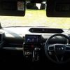daihatsu tanto 2019 -DAIHATSU--Tanto 6BA-LA650S--LA650S-0057266---DAIHATSU--Tanto 6BA-LA650S--LA650S-0057266- image 17