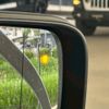 jeep renegade 2022 CFJ1823238 image 5