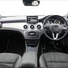 mercedes-benz cla-class 2013 -MERCEDES-BENZ--Benz CLA 117342--2N028856---MERCEDES-BENZ--Benz CLA 117342--2N028856- image 24