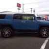 toyota fj-cruiser 2012 CFJ1855861 image 4