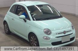 fiat 500 2017 quick_quick_ABA-31209_ZFA3120000J829529
