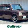 suzuki alto-lapin 2010 -SUZUKI--Alto Lapin DBA-HE22S--HE22S-150618---SUZUKI--Alto Lapin DBA-HE22S--HE22S-150618- image 1