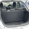 mazda demio 2023 -MAZDA--MAZDA2 5BA-DJLFS--DJLFS-809380---MAZDA--MAZDA2 5BA-DJLFS--DJLFS-809380- image 17