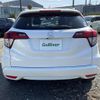 honda vezel 2015 -HONDA--VEZEL DAA-RU3--RU3-1118450---HONDA--VEZEL DAA-RU3--RU3-1118450- image 19