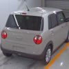 suzuki alto-lapin 2023 -SUZUKI--Alto Lapin HE33S-444406---SUZUKI--Alto Lapin HE33S-444406- image 5