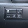 mazda axela 2014 quick_quick_BM2FS_BM2FS-103317 image 15