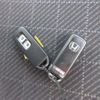 honda n-one 2013 CFJ1536988 image 7