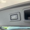 subaru forester 2016 -SUBARU--Forester DBA-SJ5--SJ5-095878---SUBARU--Forester DBA-SJ5--SJ5-095878- image 26