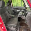 nissan dayz-roox 2016 quick_quick_B21A_B21A-0252647 image 9