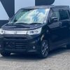 suzuki wagon-r-stingray 2013 quick_quick_MH34S_MH34S-925566 image 3