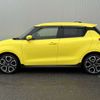 suzuki swift 2018 -SUZUKI--Swift CBA-ZC33S--ZC33S-112164---SUZUKI--Swift CBA-ZC33S--ZC33S-112164- image 11