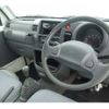 daihatsu hijet-truck 2006 CFJ1659105 image 17