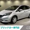 nissan note 2019 quick_quick_DAA-HE12_HE12-297903 image 1