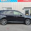 subaru forester 2014 -SUBARU--Forester DBA-SJG--SJG-024758---SUBARU--Forester DBA-SJG--SJG-024758- image 19