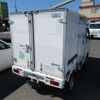 daihatsu hijet-truck 2018 CFJ1795705 image 41