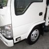 isuzu elf-truck 2018 GOO_NET_EXCHANGE_0400861A30210301W001 image 43