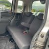 honda n-box-plus 2015 -HONDA--N BOX ｶｽﾀﾑ DBA-JF1--JF1-1494039---HONDA--N BOX ｶｽﾀﾑ DBA-JF1--JF1-1494039- image 4