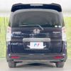 honda stepwagon 2011 -HONDA--Stepwgn DBA-RK5--RK5-1211507---HONDA--Stepwgn DBA-RK5--RK5-1211507- image 17